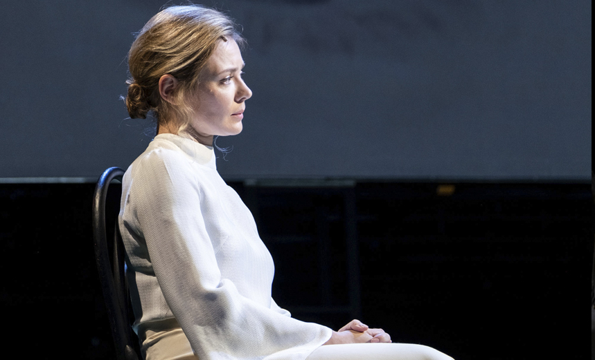 В поисках утраченного времени: Сюжет(ы)