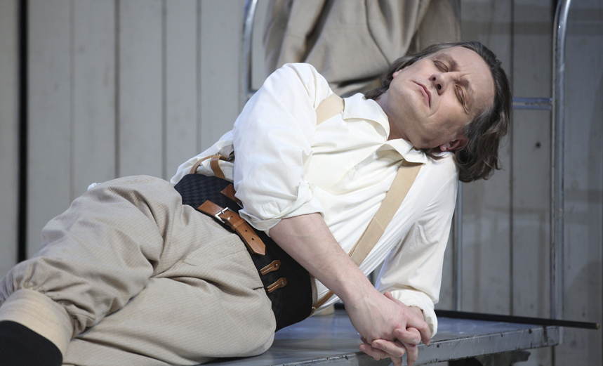 Дама с собачкой