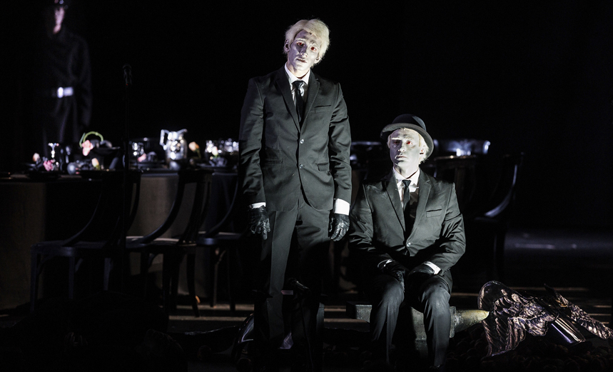 Губернатор