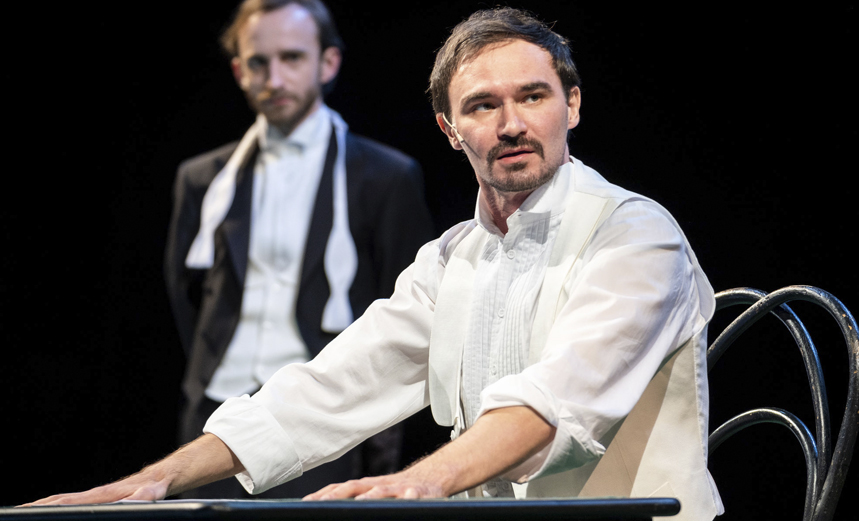 В поисках утраченного времени: Сюжет(ы)