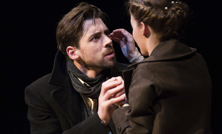 Дядюшкин сон