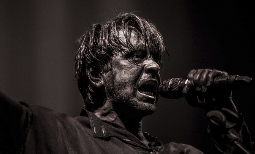 Губернатор