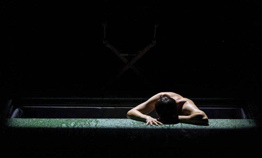 В поисках утраченного времени: Сюжет(ы)