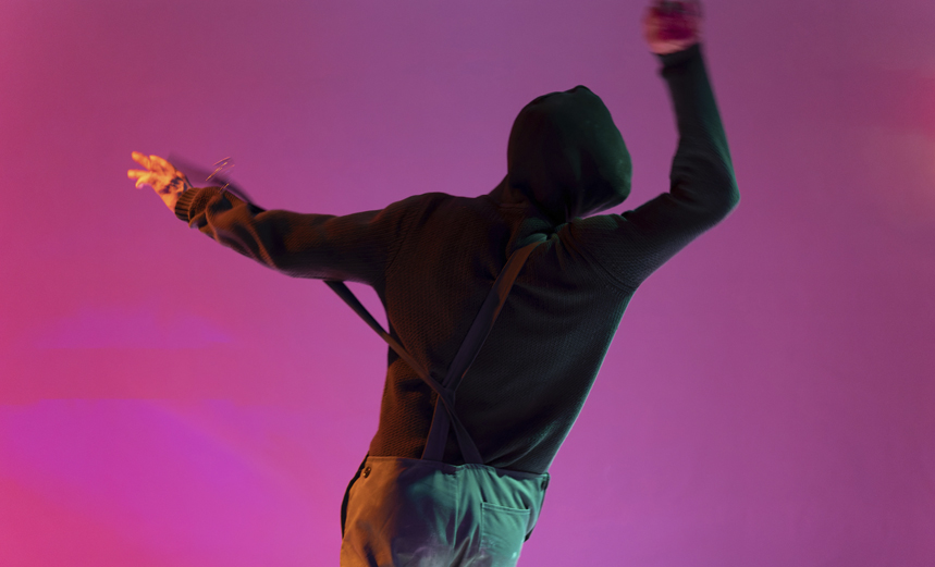 День числа ПИ