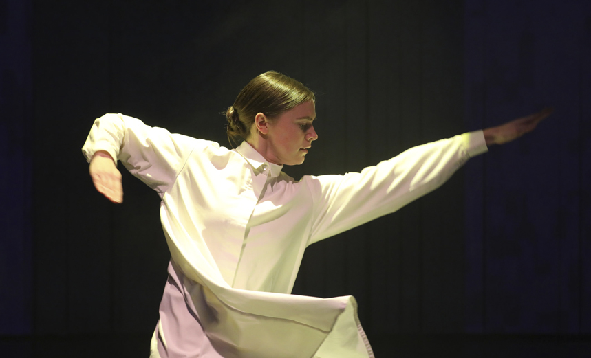 MotherFatherSistersBrother