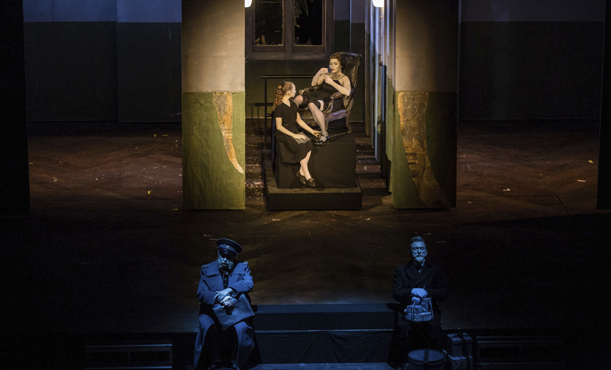 Губернатор