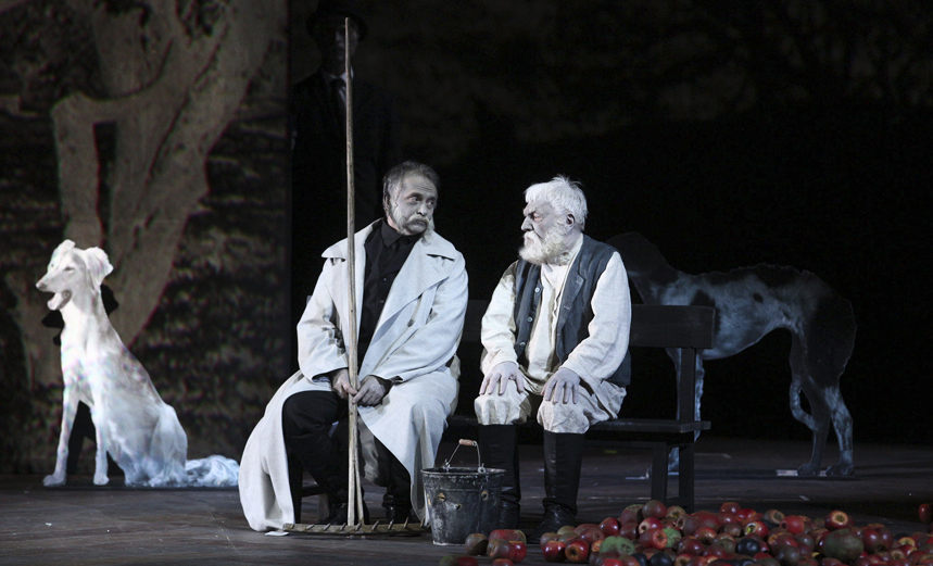 Губернатор