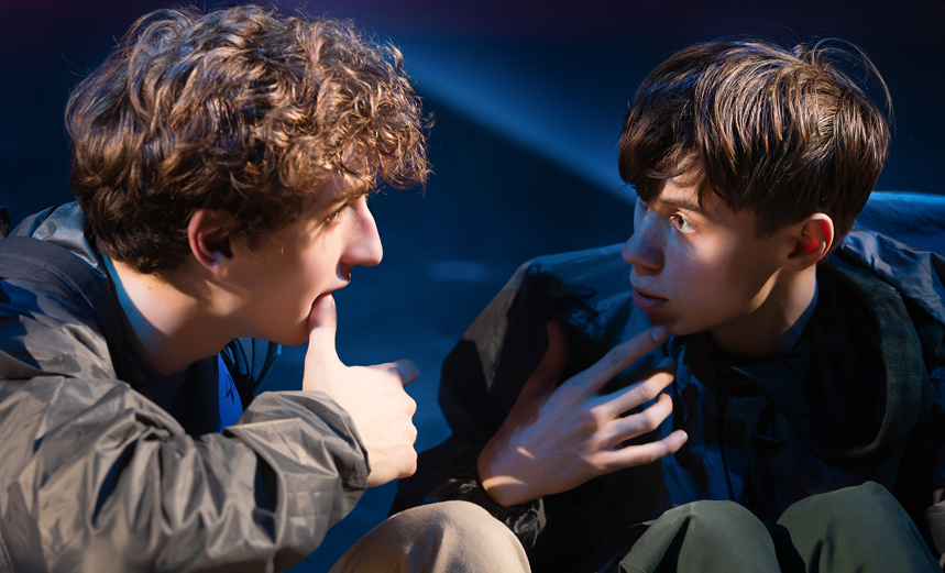 День числа ПИ