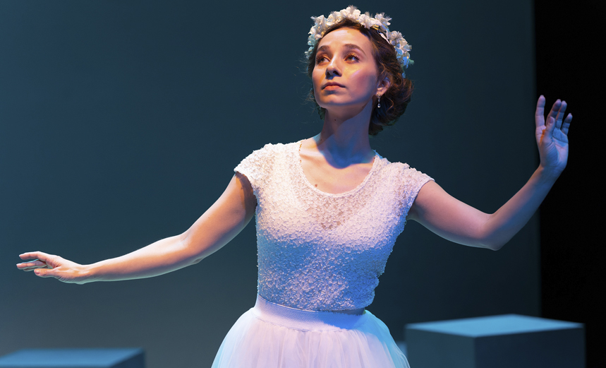 День числа ПИ