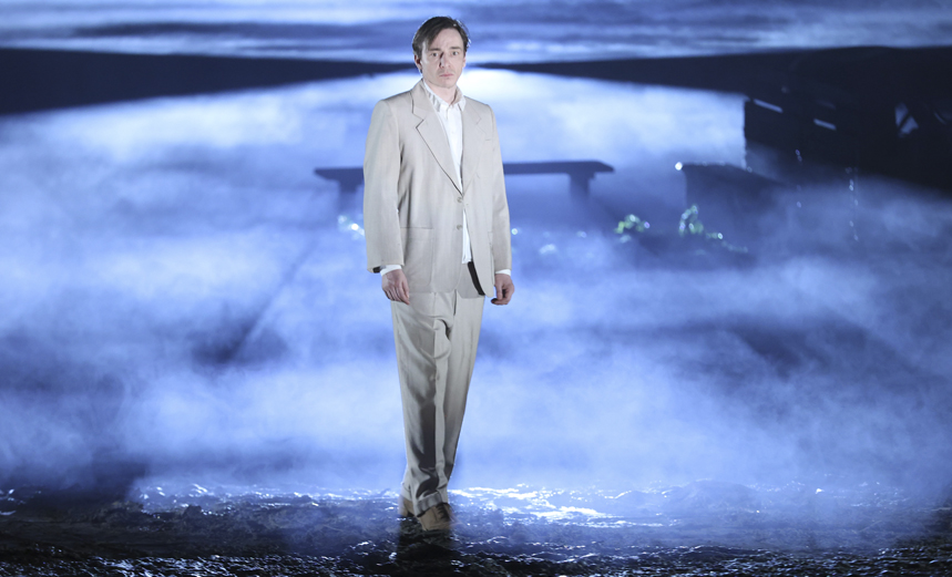 Материнское сердце