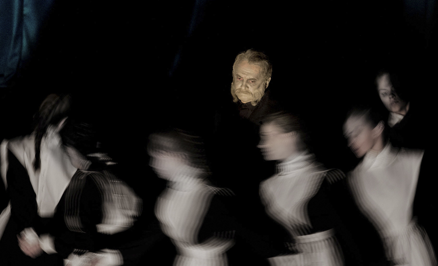 Губернатор