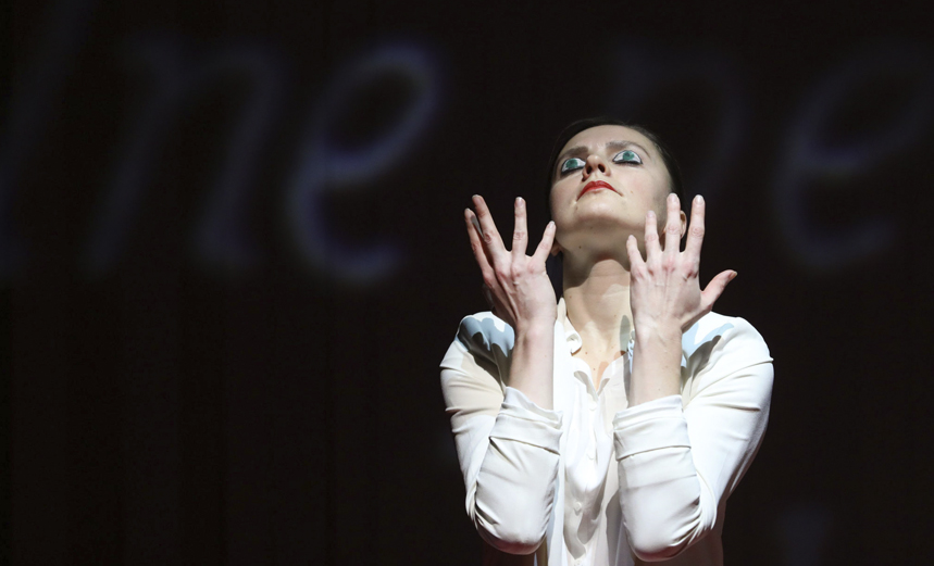 MotherFatherSistersBrother