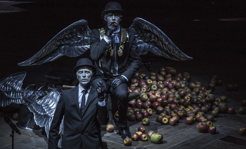 Губернатор