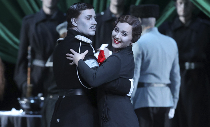 Губернатор