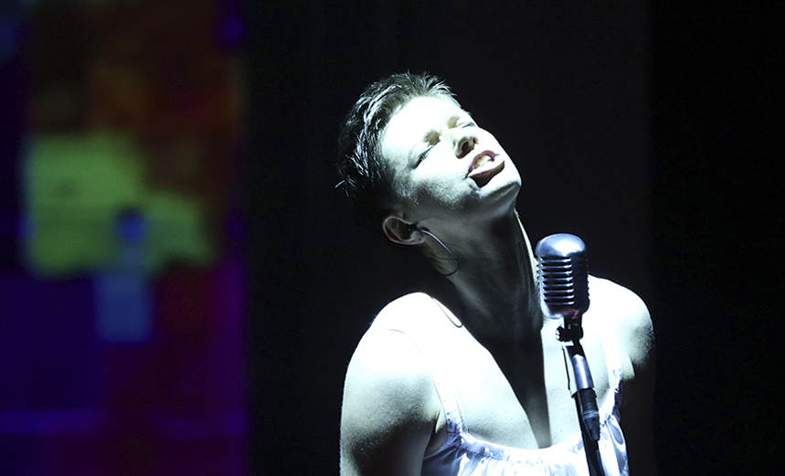 MotherFatherSistersBrother