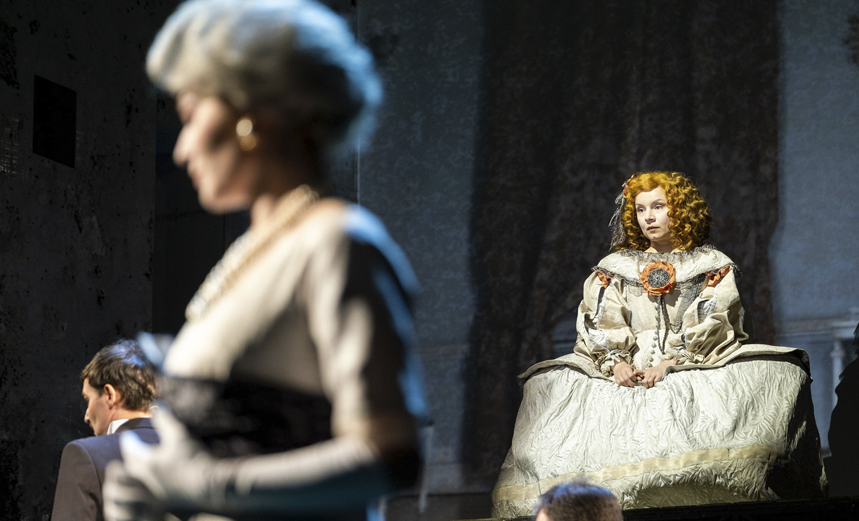 В поисках утраченного времени: Сюжет(ы)