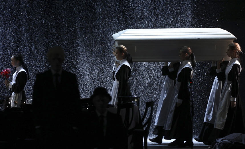 Губернатор