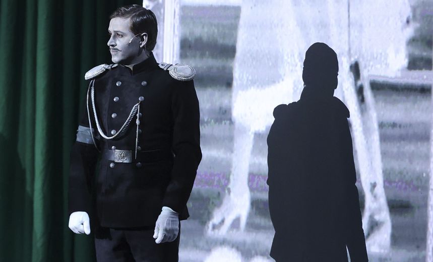 Губернатор