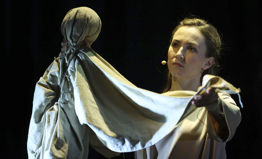 Ничего этого не будет