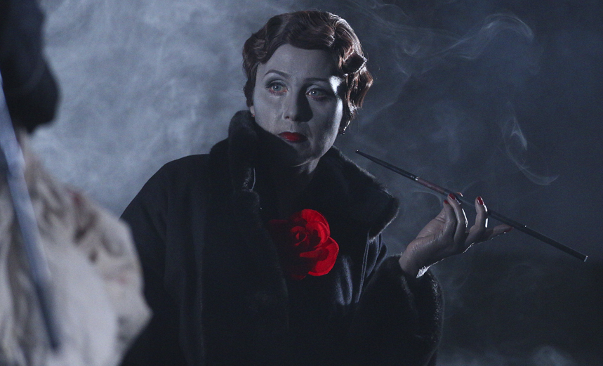 Губернатор