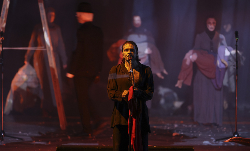 Губернатор