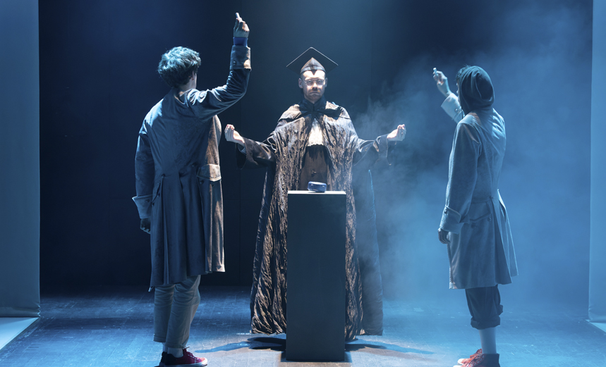 День числа ПИ