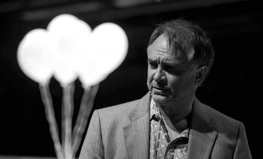 Ромео и Джульетта или милосердная земля