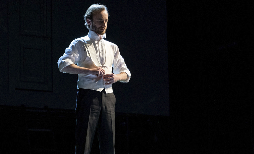 В поисках утраченного времени: Сюжет(ы)