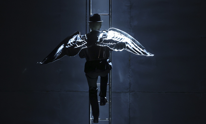 Губернатор