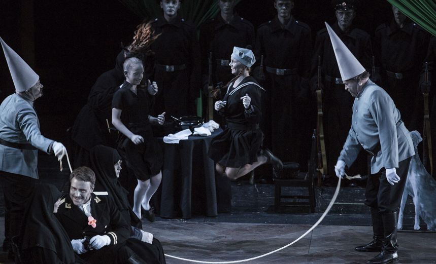 Губернатор