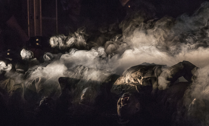 Губернатор