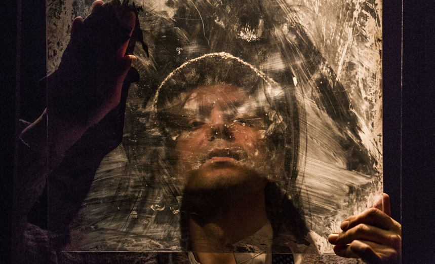 Когда я снова стану маленьким