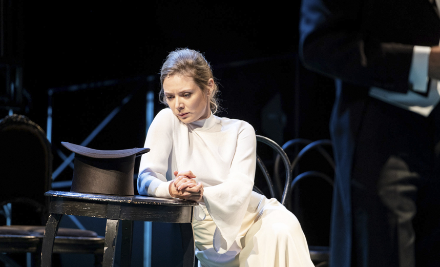 В поисках утраченного времени: Сюжет(ы)