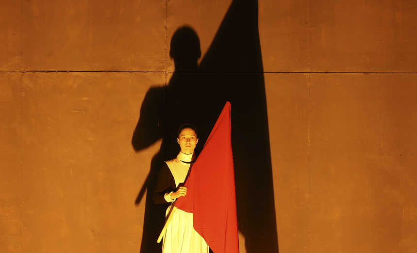 Губернатор