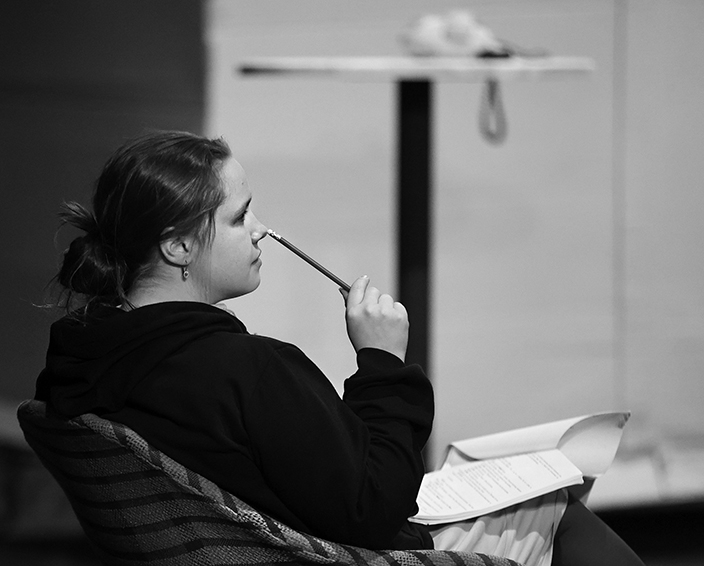 Утиная охота