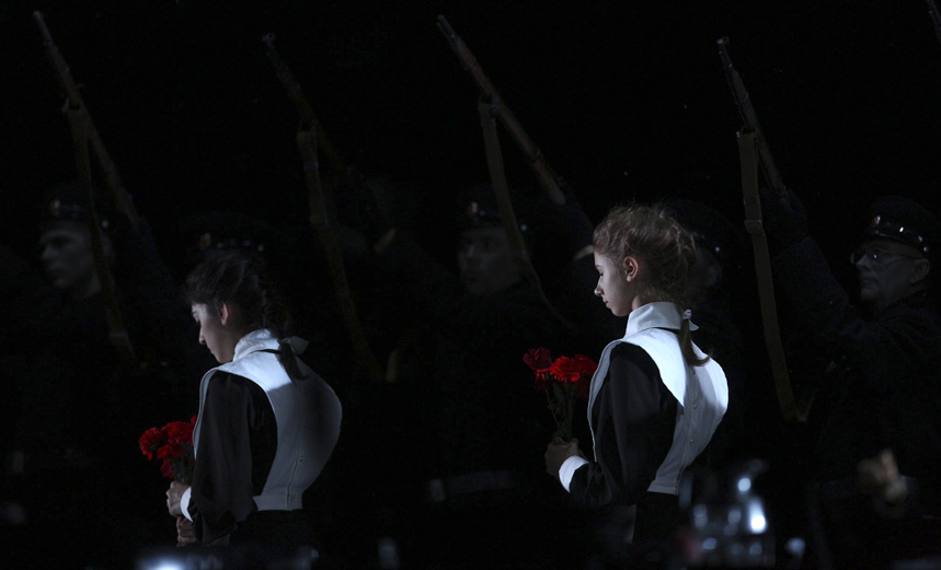 Губернатор