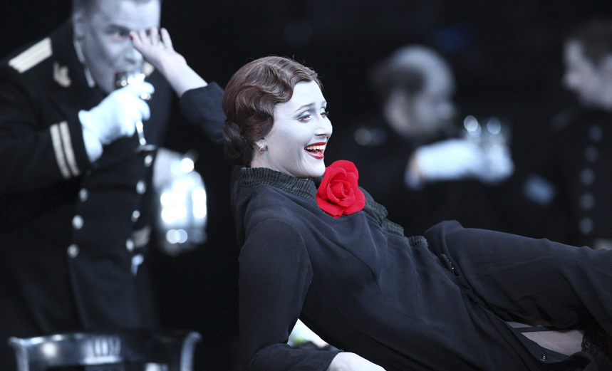 Губернатор