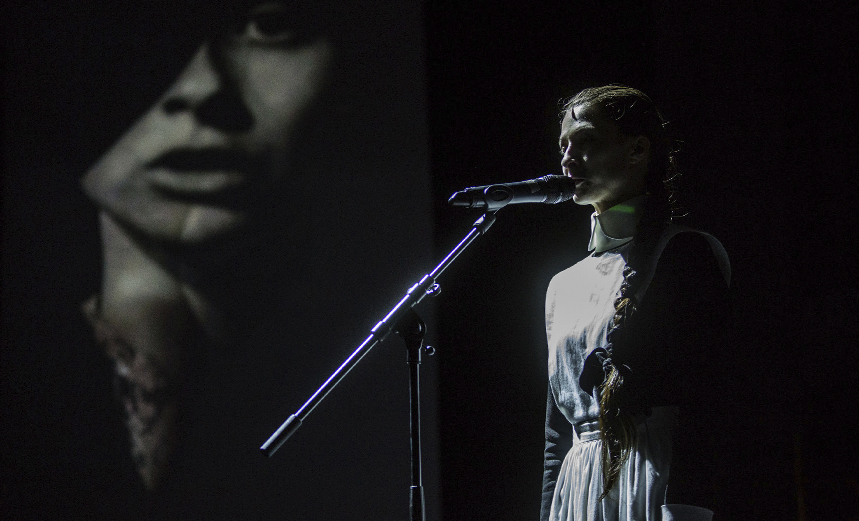 Губернатор