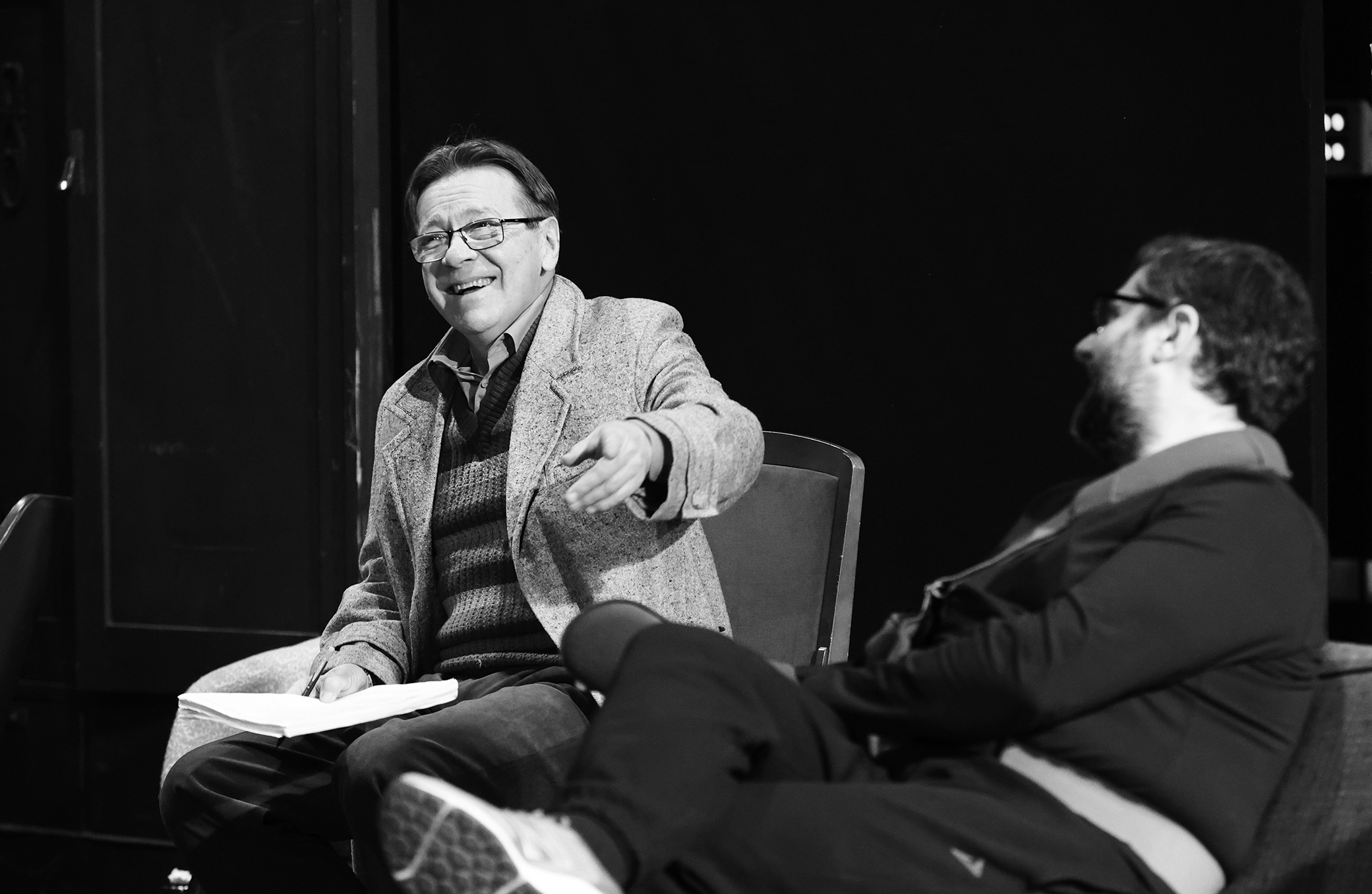 Утиная охота