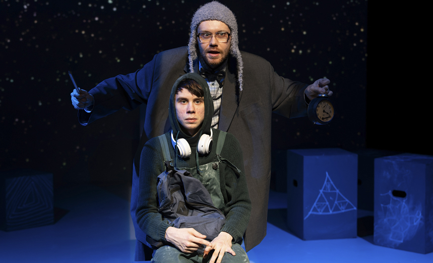 День числа ПИ