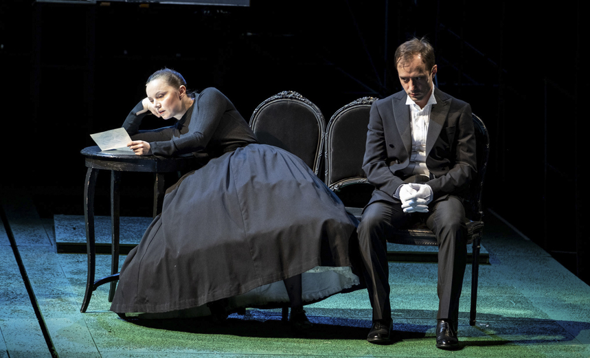 В поисках утраченного времени: Сюжет(ы)