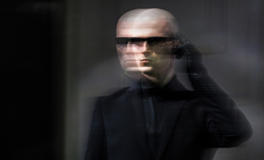 Жолдак Dreams: похитители чувств