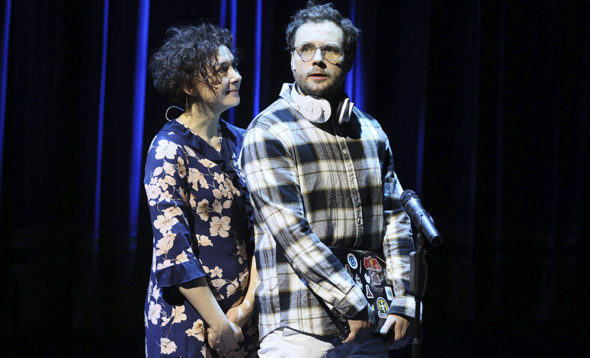 Женщина и мозг