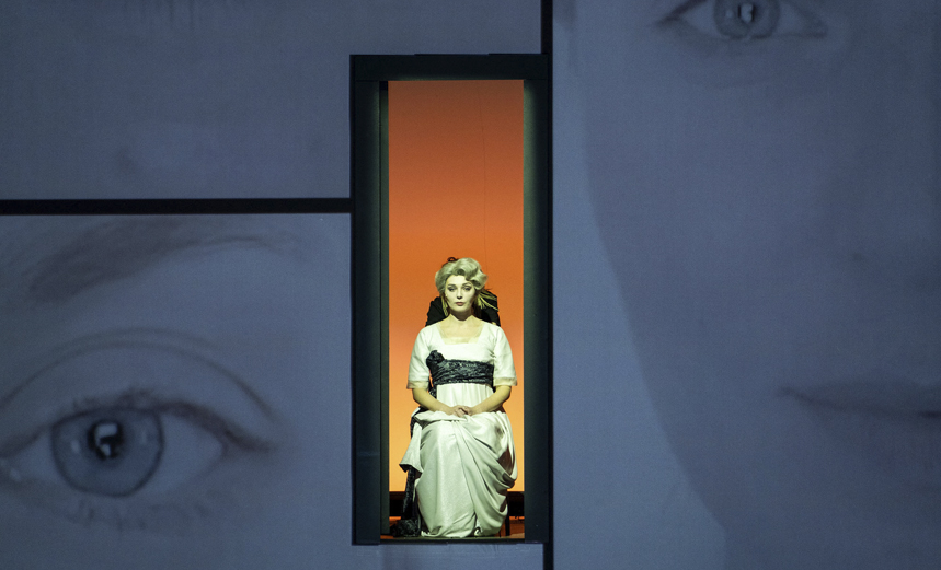 В поисках утраченного времени: Сюжет(ы)