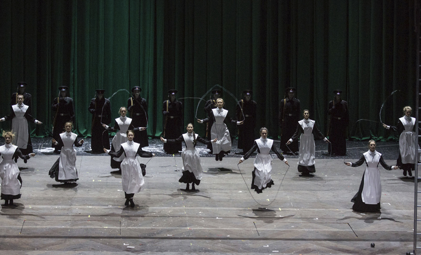 Губернатор