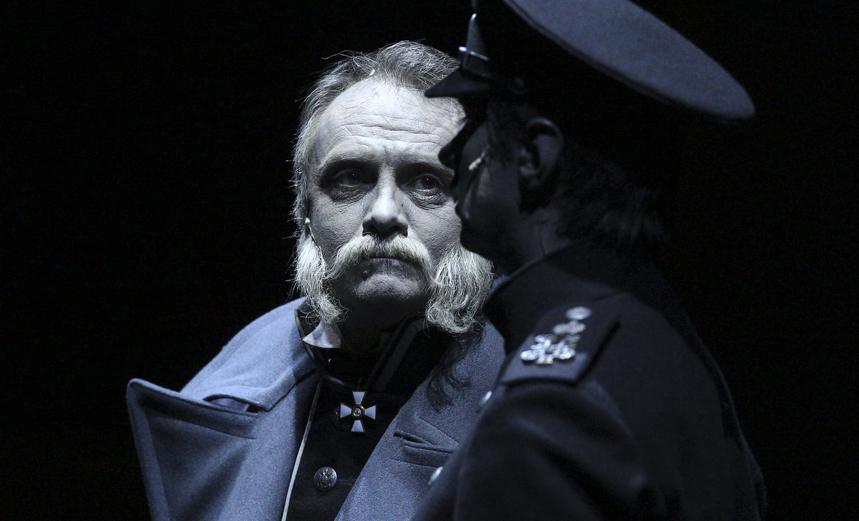 Губернатор