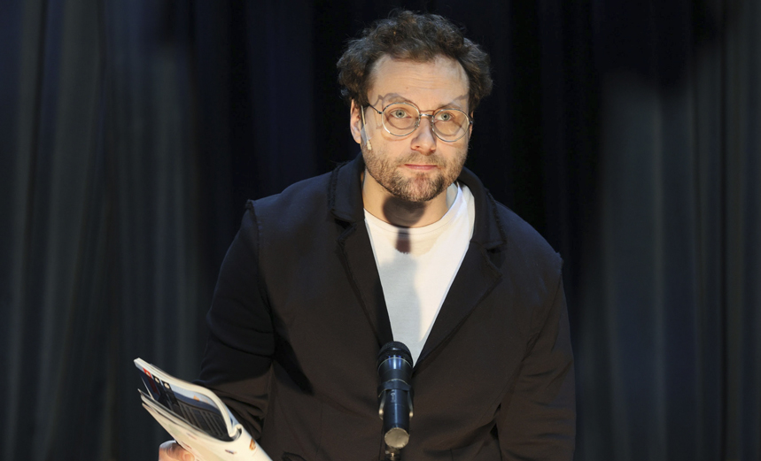 Женщина и мозг