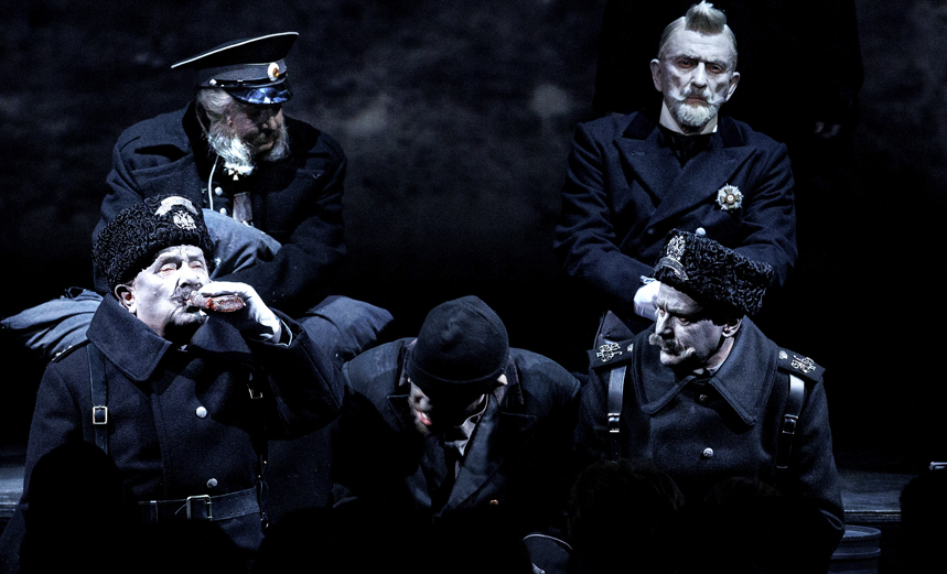 Губернатор