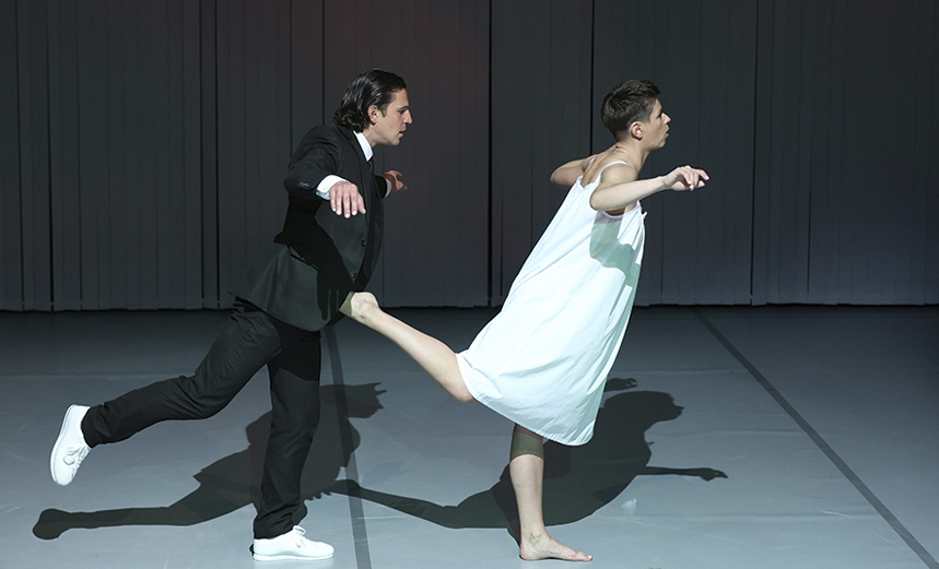 MotherFatherSistersBrother