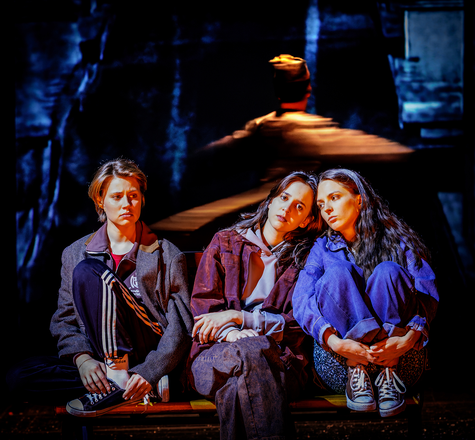 Утренний предшественник